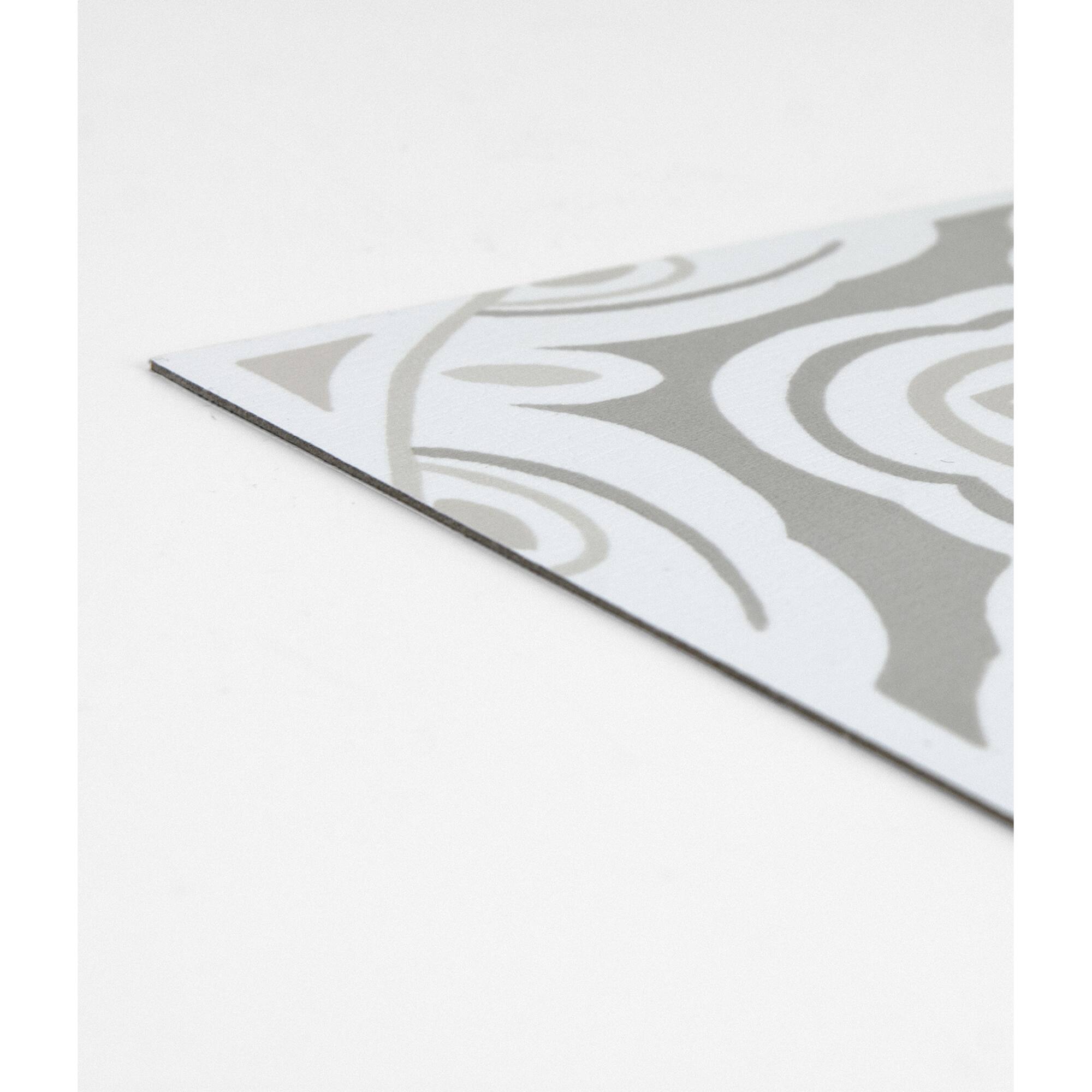 FloorPops Marshall Peel & Stick Floor Tiles